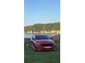 Sahibinden Fiat Egea 1.4 Fire Easy 2021 Model 
