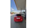 Sahibinden Fiat Egea 1.4 Fire Easy 2021 Model 
