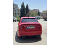 Sahibinden Fiat Egea 1.4 Fire Easy 2021 Model 