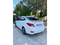 Sahibinden Hyundai Accent Blue 1.6 CRDI Mode Plus 2016 Model