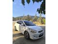 Sahibinden Hyundai Accent Blue 1.6 CRDI Mode Plus 2016 Model