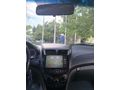 Sahibinden Hyundai Accent Blue 1.6 CRDI Mode Plus 2016 Model