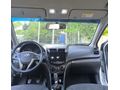 Sahibinden Hyundai Accent Blue 1.6 CRDI Mode Plus 2016 Model
