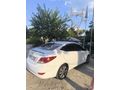 Sahibinden Hyundai Accent Blue 1.6 CRDI Mode Plus 2016 Model