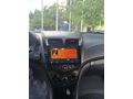 Sahibinden Hyundai Accent Blue 1.6 CRDI Mode Plus 2016 Model