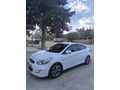Sahibinden Hyundai Accent Blue 1.6 CRDI Mode Plus 2016 Model