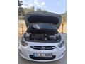 Sahibinden Hyundai Accent Blue 1.6 CRDI Mode Plus 2016 Model