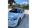 Sahibinden Hyundai Accent Blue 1.6 CRDI Mode Plus 2016 Model