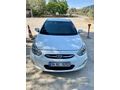 Sahibinden Hyundai Accent Blue 1.6 CRDI Mode Plus 2016 Model