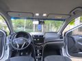 Sahibinden Hyundai Accent Blue 1.6 CRDI Mode Plus 2016 Model