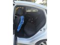 Sahibinden Hyundai Accent Blue 1.6 CRDI Mode Plus 2016 Model