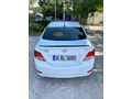 Sahibinden Hyundai Accent Blue 1.6 CRDI Mode Plus 2016 Model