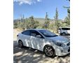 Sahibinden Hyundai Accent Blue 1.6 CRDI Mode Plus 2016 Model