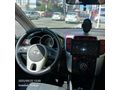 Sahibinden Kia Venga 1.4 CRDi Active 2011 Model  298 km Beyaz