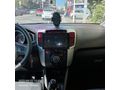 Sahibinden Kia Venga 1.4 CRDi Active 2011 Model  298 km Beyaz
