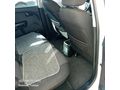 Sahibinden Kia Venga 1.4 CRDi Active 2011 Model  298 km Beyaz