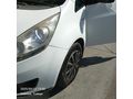 Sahibinden Kia Venga 1.4 CRDi Active 2011 Model  298 km Beyaz