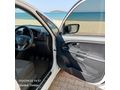 Sahibinden Kia Venga 1.4 CRDi Active 2011 Model  298 km Beyaz