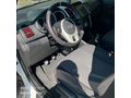 Sahibinden Kia Venga 1.4 CRDi Active 2011 Model  298 km Beyaz