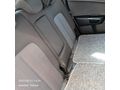 Sahibinden Kia Venga 1.4 CRDi Active 2011 Model  298 km Beyaz