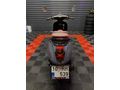 KUSURSUZ KUBA BLUEBİRD 80’CC
