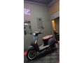 KUSURSUZ KUBA BLUEBİRD 80’CC