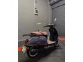 KUSURSUZ KUBA BLUEBİRD 80’CC