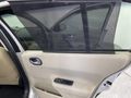 Sahibinden Renault Megane 1.5 dCi Expression 2007 Model