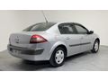 Sahibinden Renault Megane 1.5 dCi Expression 2007 Model