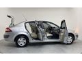 Sahibinden Renault Megane 1.5 dCi Expression 2007 Model