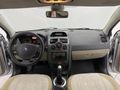 Sahibinden Renault Megane 1.5 dCi Expression 2007 Model