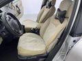 Sahibinden Renault Megane 1.5 dCi Expression 2007 Model