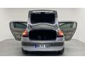 Sahibinden Renault Megane 1.5 dCi Expression 2007 Model
