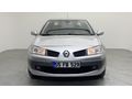 Sahibinden Renault Megane 1.5 dCi Expression 2007 Model