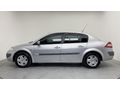Sahibinden Renault Megane 1.5 dCi Expression 2007 Model