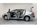 Sahibinden Renault Megane 1.5 dCi Expression 2007 Model