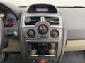 Sahibinden Renault Megane 1.5 dCi Expression 2007 Model