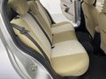 Sahibinden Renault Megane 1.5 dCi Expression 2007 Model