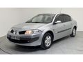 Sahibinden Renault Megane 1.5 dCi Expression 2007 Model