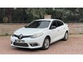 HATASIZ  İCON PAKET 