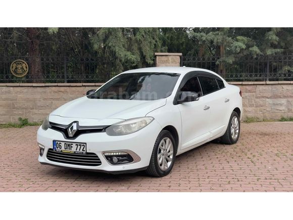 HATASIZ  İCON PAKET 