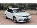HATASIZ  İCON PAKET 