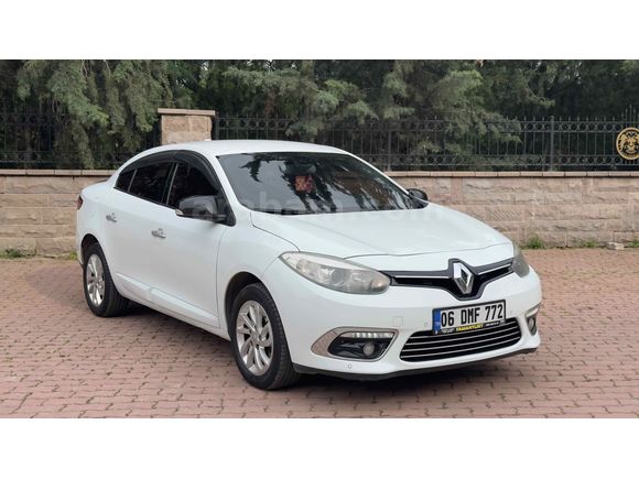 HATASIZ  İCON PAKET 