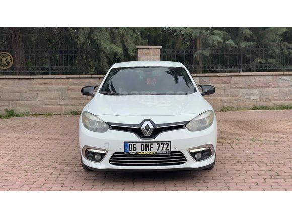 HATASIZ  İCON PAKET 