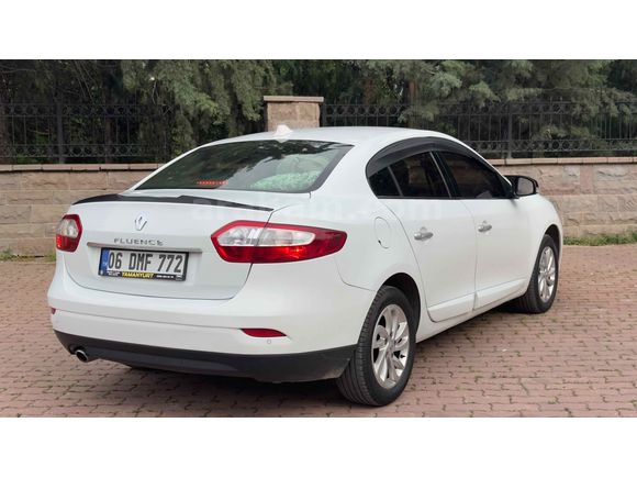 HATASIZ  İCON PAKET 