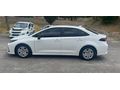 Sahibinden Toyota Corolla 1.5 Vision Plus
