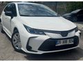 Sahibinden Toyota Corolla 1.5 Vision Plus