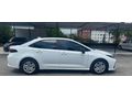 Sahibinden Toyota Corolla 1.5 Vision Plus