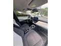 Sahibinden Toyota Corolla 1.5 Vision Plus