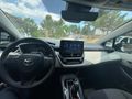 Sahibinden Toyota Corolla 1.5 Vision Plus